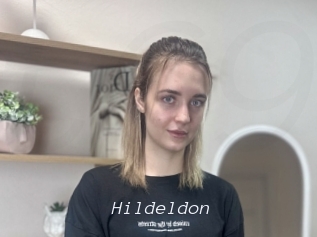 Hildeldon