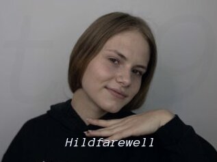 Hildfarewell