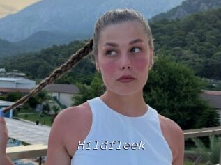 Hildfleek