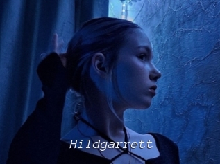 hildgarrett Tel 69 Salopes