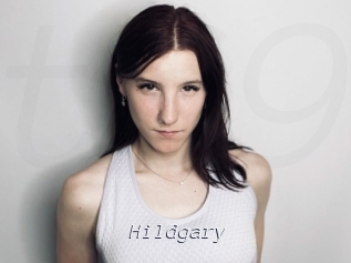 Hildgary