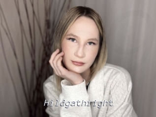 Hildgathright