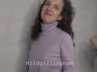 Hildgillingham