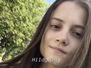 Hildgoley