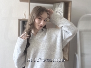 Hildhemmings