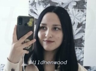 Hildhenwood