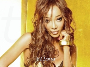Hilona