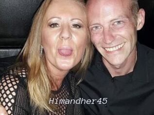 Himandher45