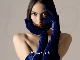 Himeart