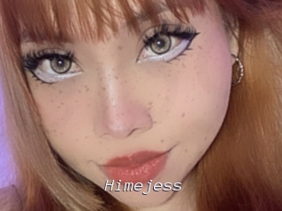 himejess Tel 69 Salopes