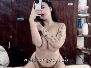 hinatavictoria Tel 69 Salopes