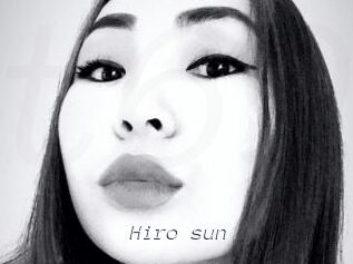 Hiro_sun