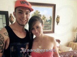 HisandhersHot