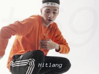 Hitlang
