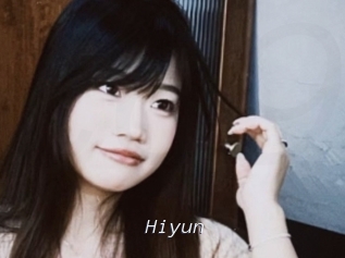hiyun Tel 69 Salopes