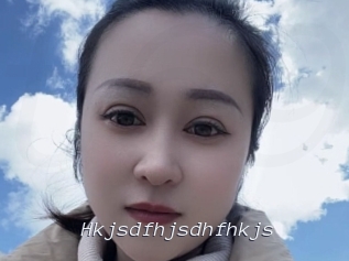 hkjsdfhjsdhfhkjs Tel 69 Salopes