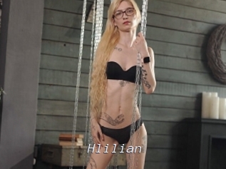 Hlilian