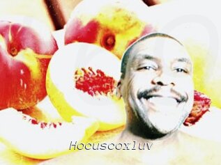 hocuscoxluv Tel 69 Salopes