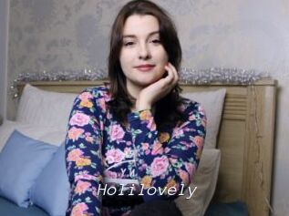 Holilovely