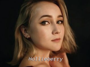 Hollieberry
