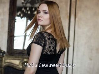Holliesweetbaby