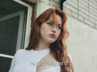 Hollisagard