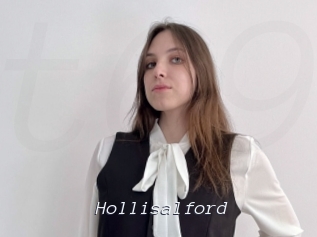 Hollisalford