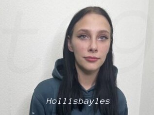 Hollisbayles
