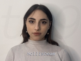 Hollisbeam