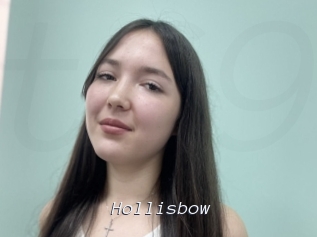 Hollisbow