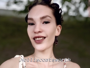 Holliscoatsworth
