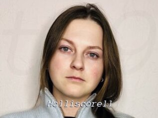 Holliscorell