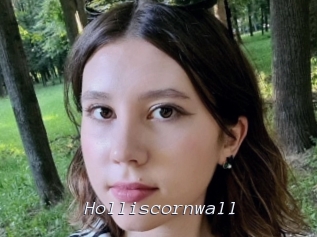 Holliscornwall