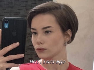 Holliscrago