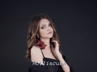Holliscure