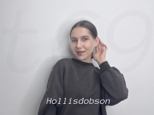 Hollisdobson