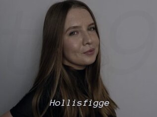Hollisfigge