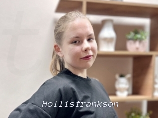 Hollisfrankson