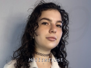 Hollisfrost