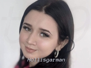 Hollisgarman