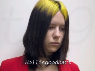 Hollisgoodhart
