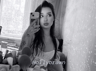 Hollybrawn