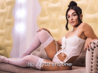 hollybrensone Tel 69 Salopes