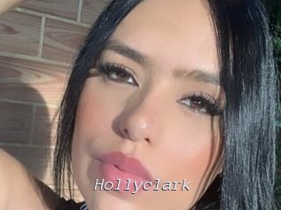 Hollyclark
