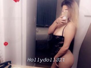 Hollydoll321