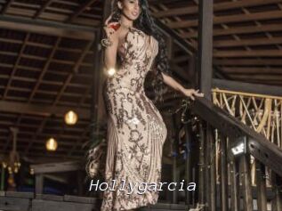 Hollygarcia
