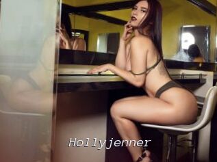 Hollyjenner