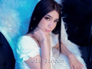 hollylincon Tel 69 Salopes