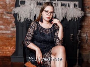 Hollymalone