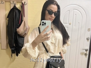 Hollymolly